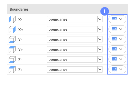 ec 11 base boundaries