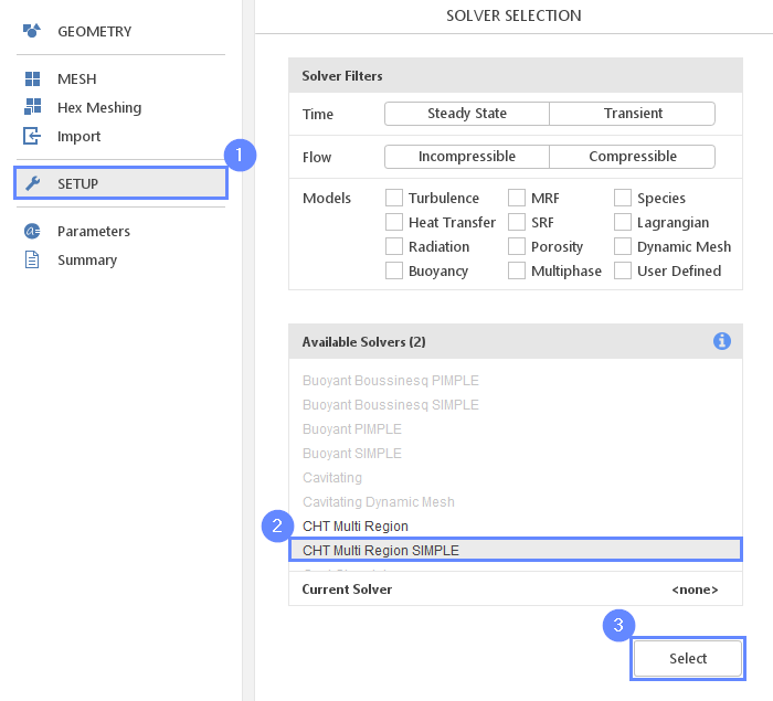 ec 26 solver