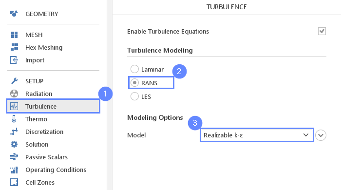 ec 31 turbulence