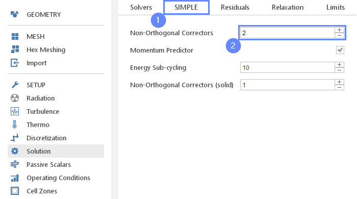 ec 33 solution simple