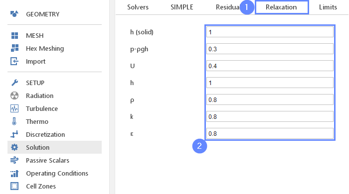 ec 34 solution relaxation