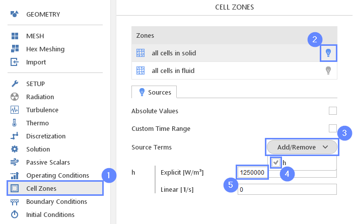 ec 36 cell zone