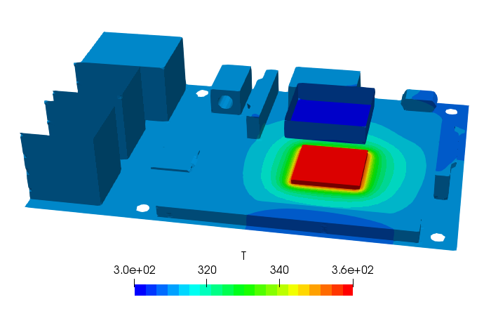 ec 45 pv temperature 2