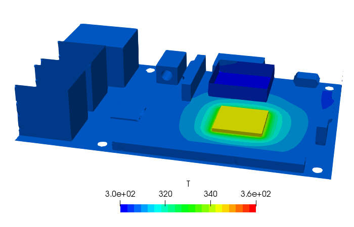 ec 52 pv temperature2