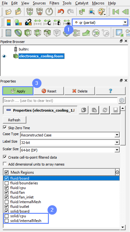 ec 53 pv radiation