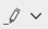 custom icon