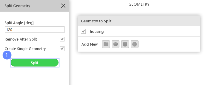 Housing Injection 07 Geometry split2
