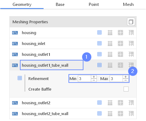 Housing Injection 14 Hex Meshing2 1