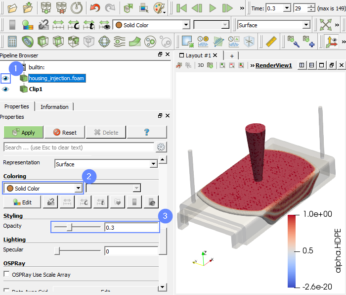 Housing Injection 47 PV Phase volume2