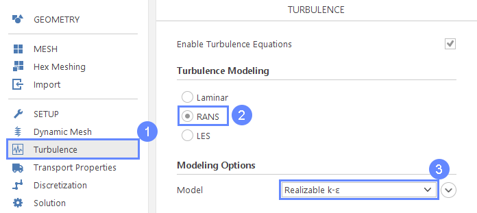 mt 25 turbulence