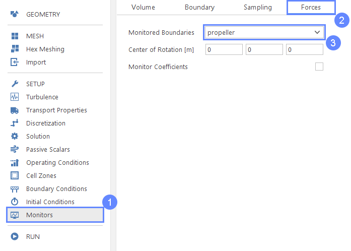 pp 2 13 monitor forces