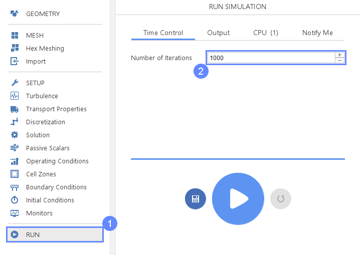 pp 2 14 run simulation 1