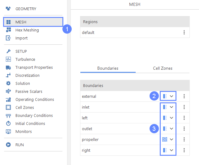 pp 2 7 boundary types