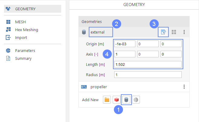 pp 4 domain boundary