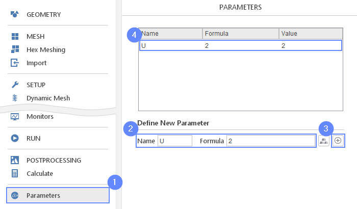 ship hull 24 parameter v3