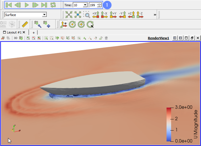 ship hull 45 pv results v2