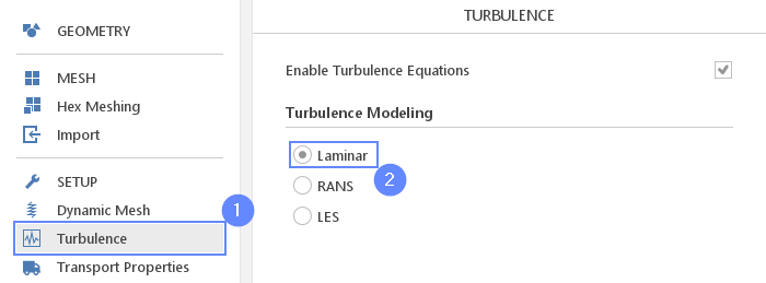 staticMixer 19 Turbulence