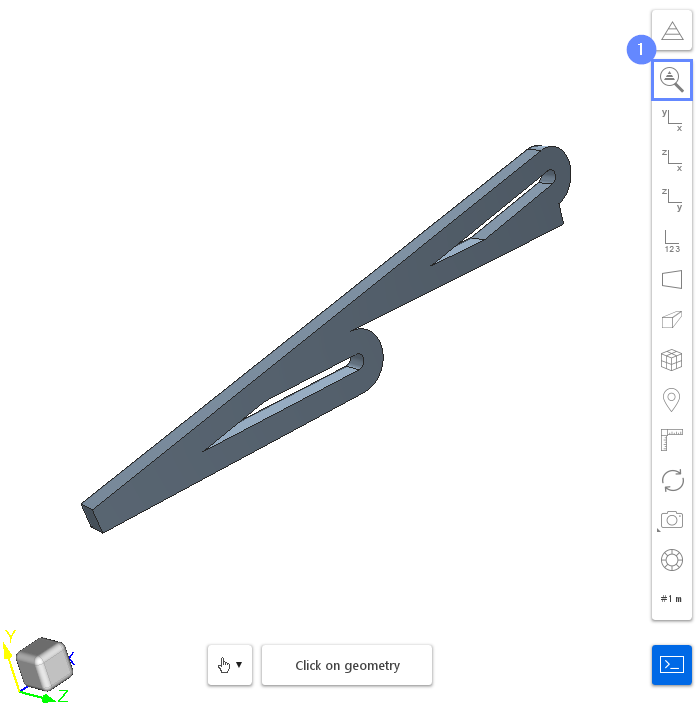 Tesl Valve 04 Geometry