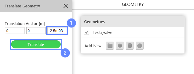 Tesl Valve 06 Geometry translate2