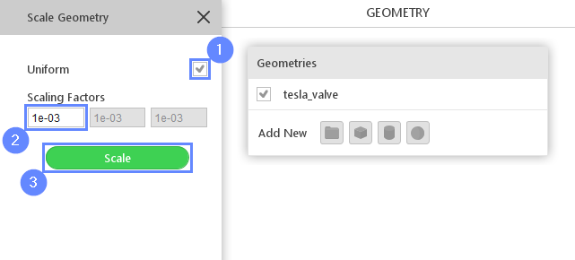 Tesl Valve 08 Geometry scale2