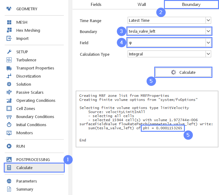 Tesl Valve 44 Calculate Mass 2