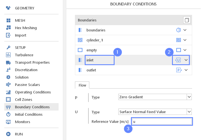 von Karman 22 Boundary Conditions Copy