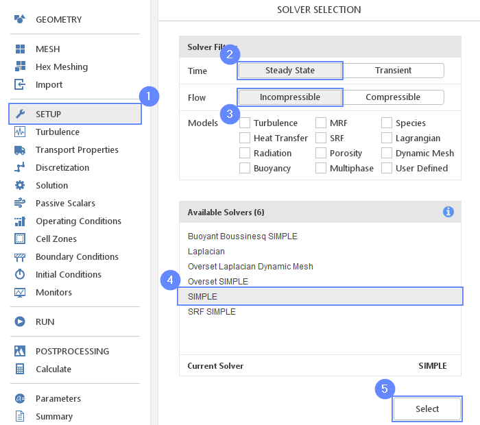 Wing 10 Solver